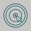 tearmoelsitio logo